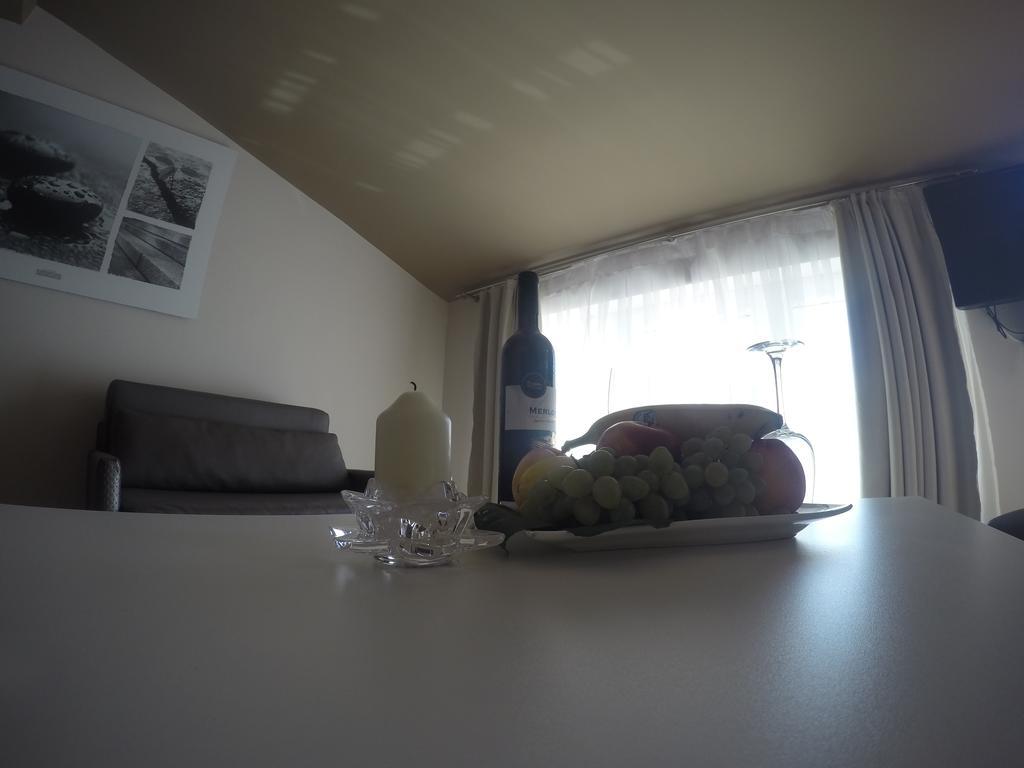 Guest House Neho ツレス 部屋 写真